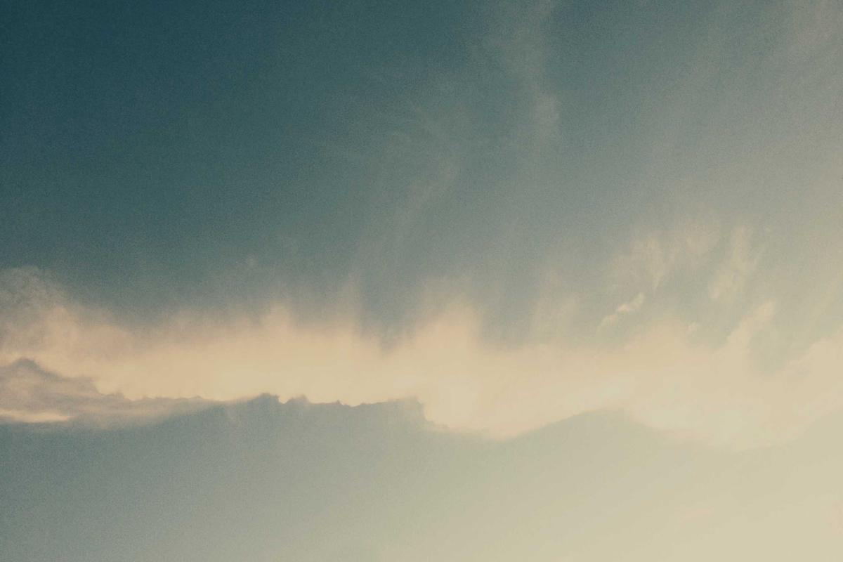 Tips Sukses Menjadi Tour Guide Profesional Bersertifikat di Bali - LokerPenida.com