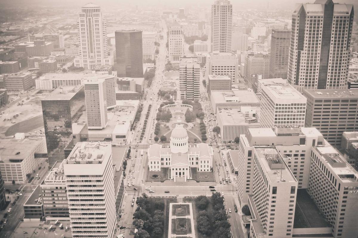 Tips Menabung Efektif untuk Dana Darurat 6 Bulan Pengeluaran - LokerPenida.com