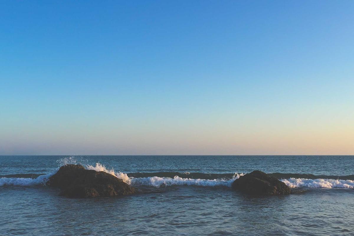 Biaya Hidup Bulanan Karyawan di Nusa Penida Update 2026 - LokerPenida.com