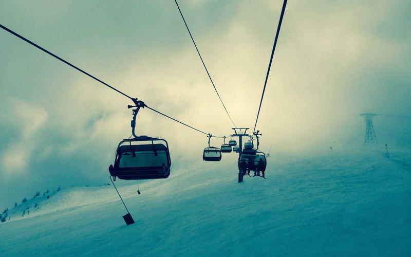 Karir di Bidang Digital Marketing - Panduan Lengkap untuk Pemula