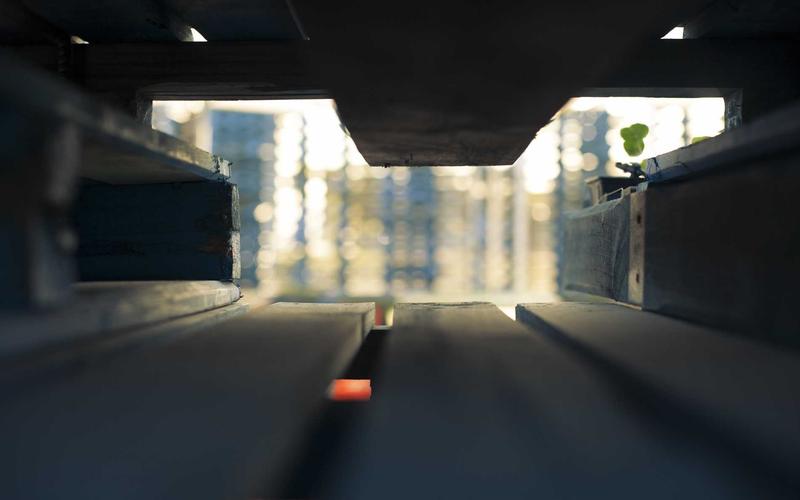 5 Aplikasi Wajib untuk Pekerja Remote agar Kerja Makin Efisien