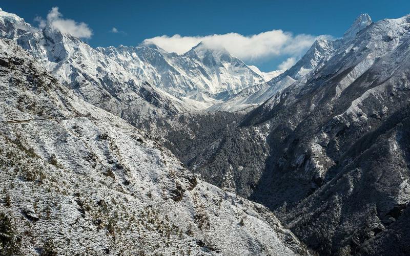 Cara Handle Work-Life Balance untuk Pekerja Kantoran