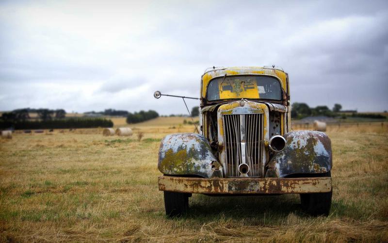 Cara Negosiasi Gaji Saat Interview Agar Dapat Hasil Maksimal