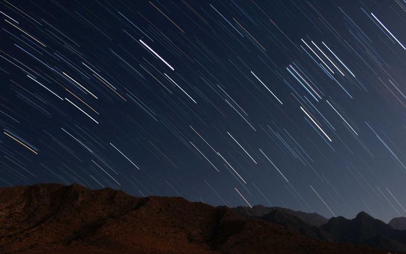 Tips Pindah Karir ke Bidang yang Berbeda Tanpa Pengalaman