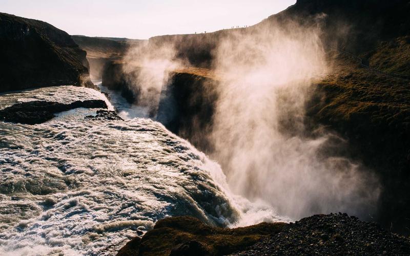 10 Kesalahan Finansial yang Sering Dilakukan Karyawan Muda