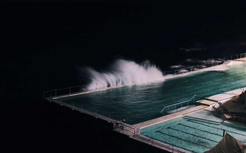 Cara Mengelola Waktu Bekerja dari Rumah untuk Work-Life Balance