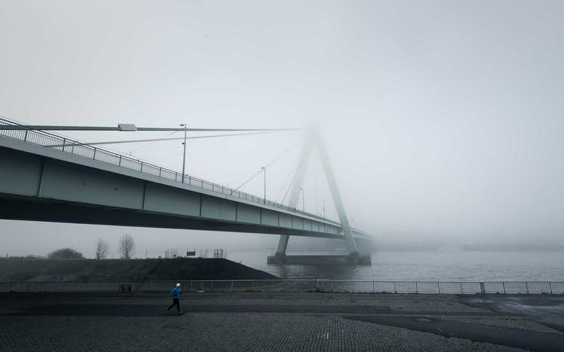 Industri Hospitality: Peluang Kerja di Hotel & Restoran Pasca Pandemi