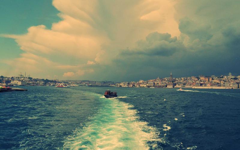 Karir di Bidang Human Resources - Tugas, Gaji, dan Prospek