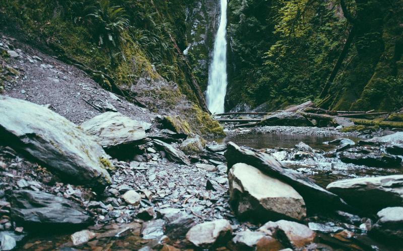 Cara Mengatur Gaji Pertama untuk Karyawan Baru agar Tidak Cepat Habis