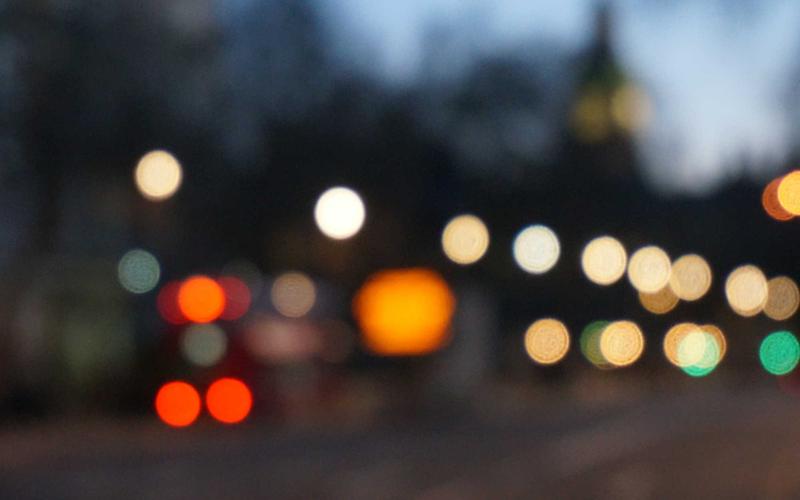 10 Perusahaan Multinasional di Indonesia yang Sering Buka Lowongan