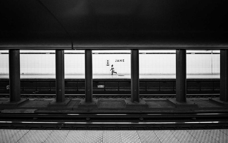 Cara Memilih Tabungan dengan Bunga Tinggi dan Biaya Admin Murah