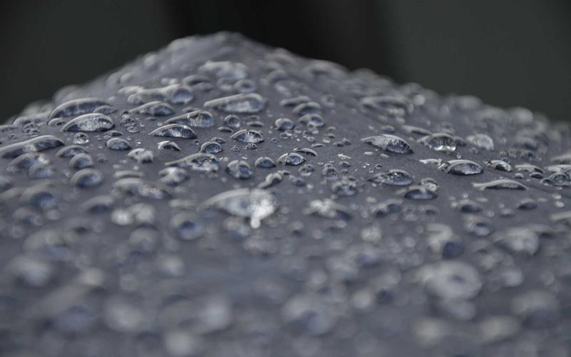 Tips Mengelola THR dan Gaji ke-13 agar Tidak Cepat Habis