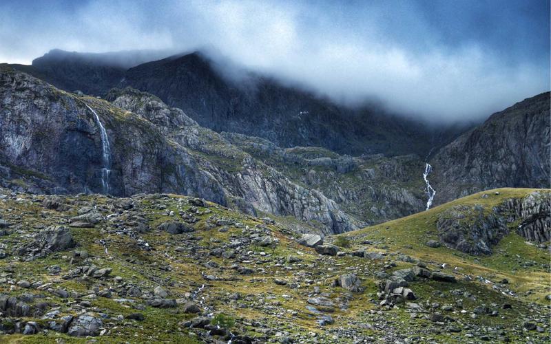 Cara Hitung Kebutuhan Asuransi Jiwa Berdasarkan Usia dan Tanggungan