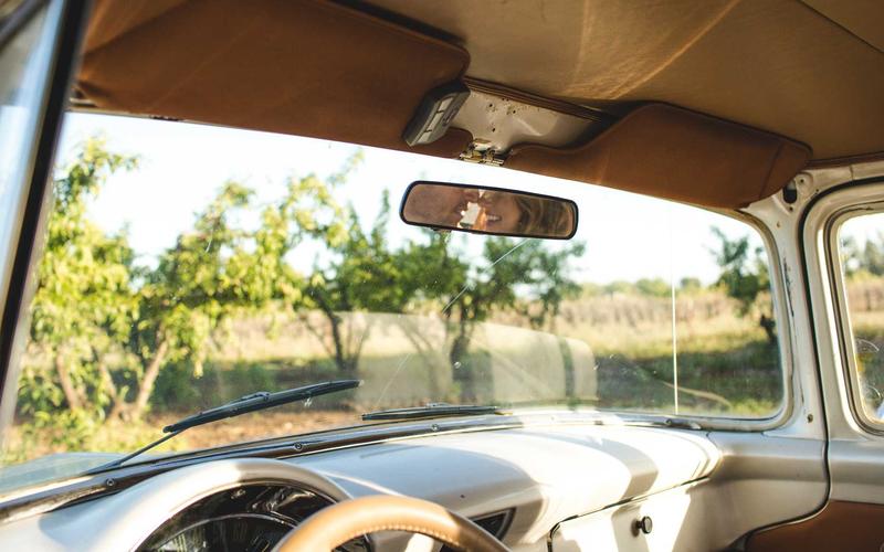 Tips Menabung untuk Dana Darurat Ideal (6-12 Bulan Pengeluaran)