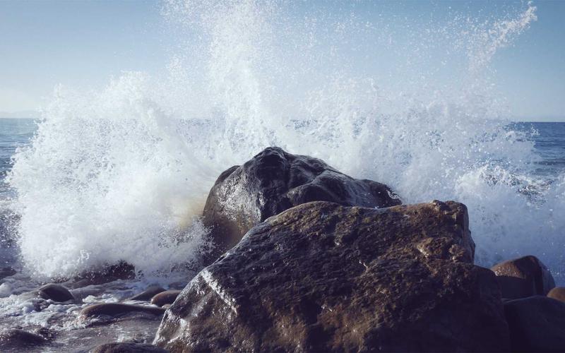 Lowongan Kerja di Sektor Pertambangan dengan Gaji Tinggi