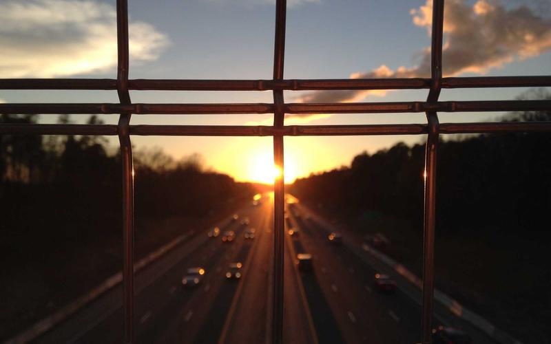 5 Suku Bunga Tabungan Tertinggi di Bank Indonesia 2026