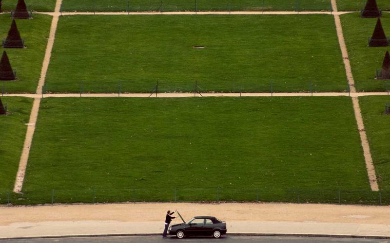 5 Kesalahan di Media Sosial yang Bikin Gagal Diterima Kerja