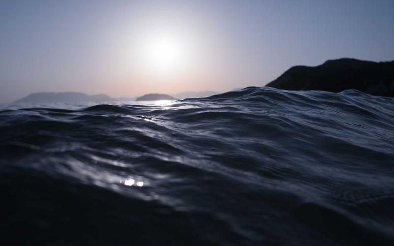 Tips Bertahan di Bulan Pertama Bekerja di Tempat Baru