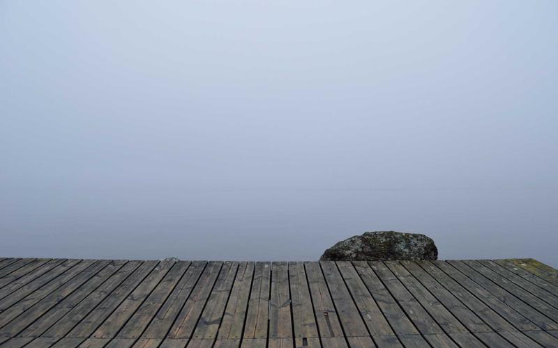 Cara Bikin CV untuk Kembali Bekerja Setelah Career Break