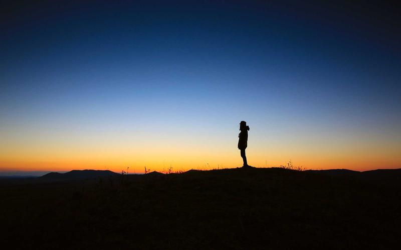 10 Lowongan Kerja untuk Lulusan SMA/SMK dengan Gaji Tinggi