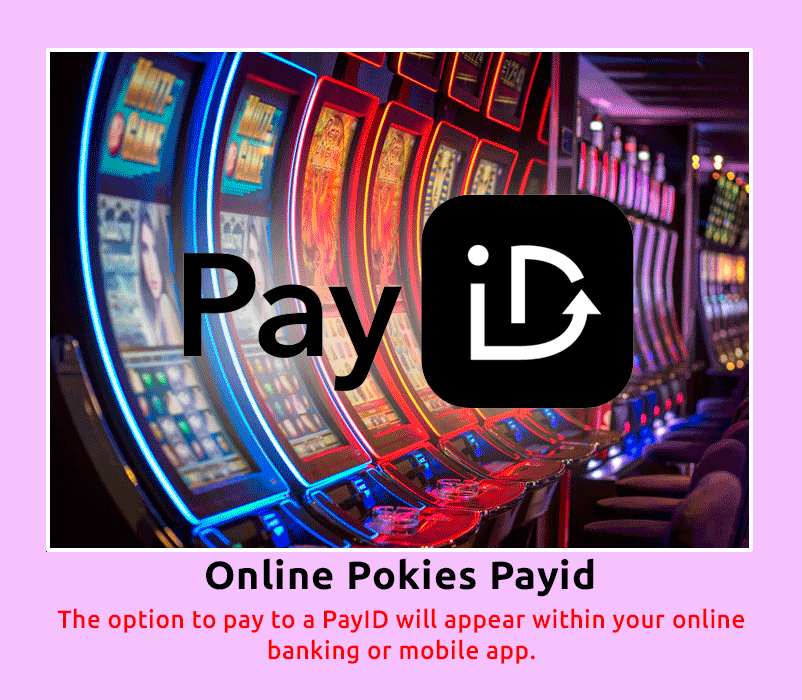 payid pokies